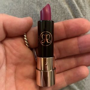 ABH Mini Matte Lipstick